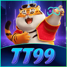 tt99: A Solução Completa para Apostas Online